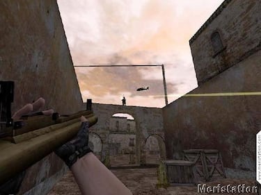 Su obra genera 160 millones de euros cada mes, pero él lo dejó atrás: “Tengo cierto arrepentimiento”