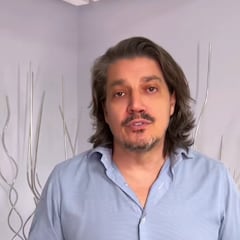 Un abogado laboralista apunta los trabajadores que se pueden jubilar de forma anticipada sin penalización: “Puede marcar la diferencia”