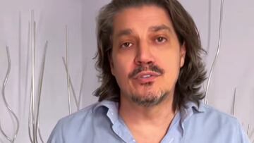 Un abogado laboralista apunta los trabajadores que se pueden jubilar de forma anticipada sin penalización: “Puede marcar la diferencia”