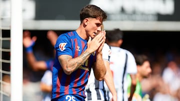 Diego Collado, con la camsieta del Eldense.