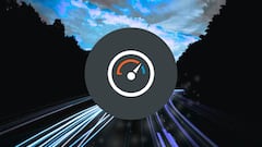 This is how long it would take to download Netflix’s entire catalog using the world’s fastest internet connection