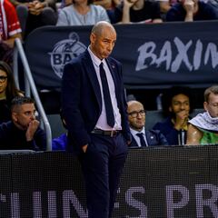 Peñarroya: “Todos lo podemos hacer mejor”