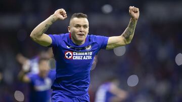 Liga MX aporta 23 jugadores a la Copa América Brasil 2021