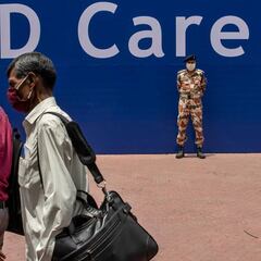 Bengal extends lockdown: restrictions, how long it lasts and how long it will extend