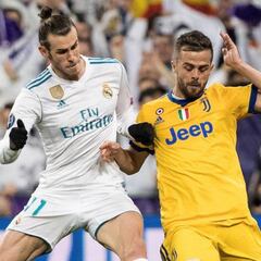 Daily Mail: nuevo golpe en la relación entre Zidane y Bale