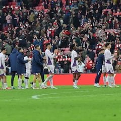 Los odiosos 7 del Girona