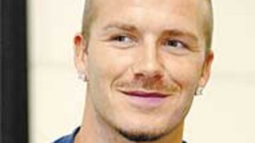 "La gente tenía una idea equivocada de mí, soy normal"