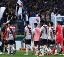 Qué necesita River para clasificar a la Libertadores: las cuentas del ‘Millonario’ para estar en la próxima edición