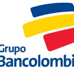 Horarios de bancos en Colombia del 25 al 31 de mayo: Banco de Bogotá, Bancolombia, BBVA...