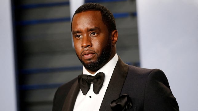 Sean Diddy Combs permanecerá en prisión, juez niega su liberación: ¿cuándo darán a conocer su sentencia?