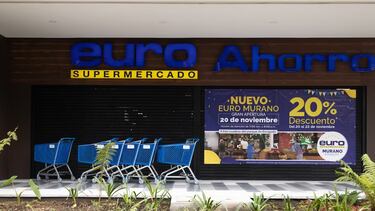 Esta es la cadena de supermercados que está haciendo competencia a D1 y Ara por sus precios y calidad de los productos