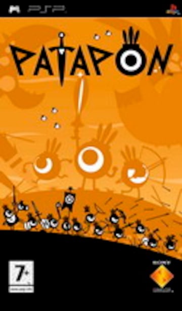 Captura de pantalla - psp_pack_2d_patapon_pegi_0.jpg