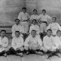 43 años sin Santiago Bernabéu