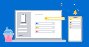 Como pasar datos de un móvil Samsung al PC sin usar cables