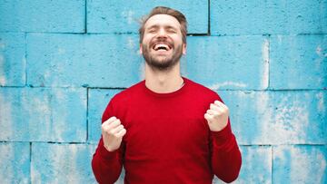 Supera el día más triste del año con estas increíbles ofertas de Amazon Colombia