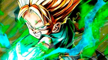 'Dragon Ball' vs 'One Piece'