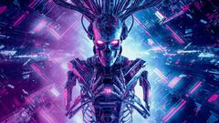 España en el Top 5 de países UE con mayor riesgo de ser hackeados