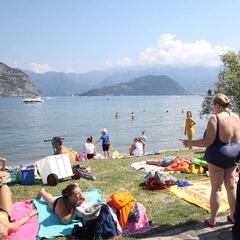 El virólogo que detuvo al coronavirus en una región de Italia, contra la OMS