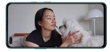 OnePlus Nord: precio, especificaciones, colores y fecha