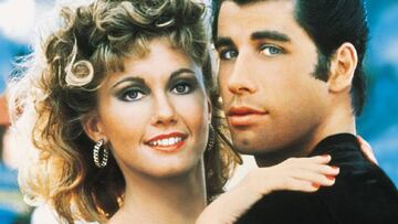 Vuelve 'Grease': se pone en marcha una serie precuela de la icónica película