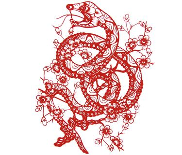 Años: 1929, 1941, 1953, 1965, 1977, 1989, 2001, 2013 y 2025.