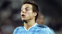 El Chelsea de Villas-Boas, tras los pasos de Azpilicueta