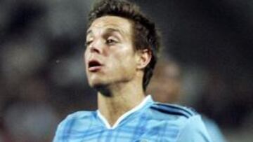 El Chelsea de Villas-Boas, tras los pasos de Azpilicueta