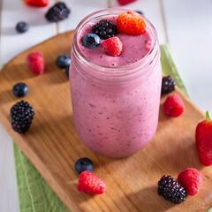 The fruit that makes you sleepy