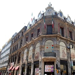 Estos son 5 museos gratuitos que puedes visitar en CDMX