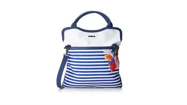 Moda y complementos con los que ser toda una 'it girl' este verano