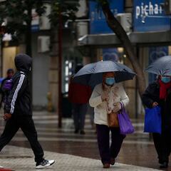 IFE Laboral, Sueldo Mínimo e Ingreso Mínimo Garantizado | Últimas noticias, montos y fechas de pago, 11 de julio