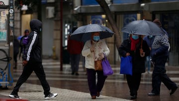 IFE Laboral, Sueldo Mínimo e Ingreso Mínimo Garantizado | Últimas noticias, montos y fechas de pago, 11 de julio