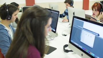 CLABE interbancaria: qué es y cómo cobrar la Beca IPES 2021 si la has perdido