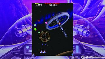 Captura de pantalla - namco_museum_virtual_arcade_xbox_360screenshots23203galaga_88_1.jpg