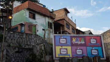 Precio del dólar hoy, miércoles 2 de diciembre: a cuánto cotiza en Venezuela