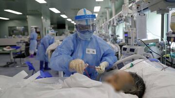 Coronavirus México: medidas y restricciones en Juárez