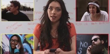 Cómo utilizar hasta seis números de teléfono en un solo móvil