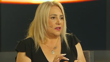 Latife Soto entrega nuevas predicciones 2024 tras muerte de Sebastián Piñera: “Ya vimos...”
