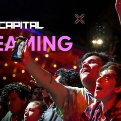 Corona Capital 2021: cuándo y dónde ver el streaming desde casa