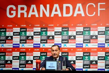 El Granada convoca Junta General de Accionistas para el 19 de diciembre