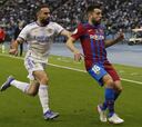 Real Madrid vs Barcelona: Horario, TV; cómo y dónde ver en USA