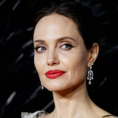 Disney+ and Hulu prices are going up again — here’s how much more you’ll pay