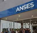 Ingreso Familiar de Emergencia de ANSES: cuál es el nuevo plazo de inscripción