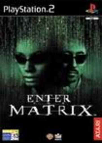 Captura de pantalla - 021985.jpg