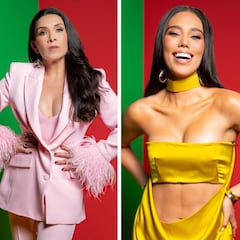 La Casa de los Famosos México 2025: lista actualizada de los participantes confirmados | 16 de julio