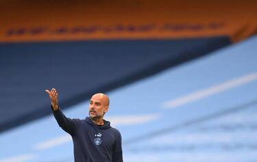 Chelsea vs Manchester City: team news, preview, confirmed XIs