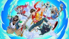 Llegan las Rebajas de Verano de PS5 y hay varios GOTY increíbles por menos de 20 euros