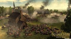 Captura de pantalla - napoleon_total_war_gc_2009_pcscreenshots18146napoleontw_online_announce.jpg