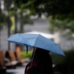 Pronostican río atmosférico categoría 5 en Chile y esto significa: “Excepcional y repercusiones peligrosas”, dicen los expertos