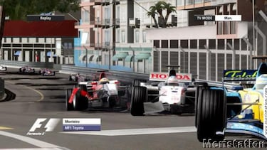 F1 Championship Edition, Impresiones